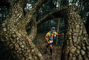 BIB: 
                            <button type="button" onclick="openModal(25668952)" class="btn btn-primary btn-sm float-right btn-popup" data-toggle="modal" data-target=".modal-high-quality">
                        <i class="fas fa-shopping-cart"></i> Add to Cart
                    </button>
                                            <button type="button" onclick="isThisMe(25668952, true)" class="btn btn-success btn-sm float-right btn-popup btn-isme hidden" data-toggle="tooltip" data-placement="bottom" title="นี่คือรูปของคุณใช่ไหม คลิกที่นี่เพื่อเอาเข้าอัลบั้ม">
                        <i class="fas fa-plus"></i> Add to album
                    </button>
                    <button type="button" onclick="isThisMe(25668952, false)" class="btn btn-warning btn-sm float-right btn-popup btn-isnotme hidden">
                        <i class="fas fa-ban"></i> Remove from album
                    </button>